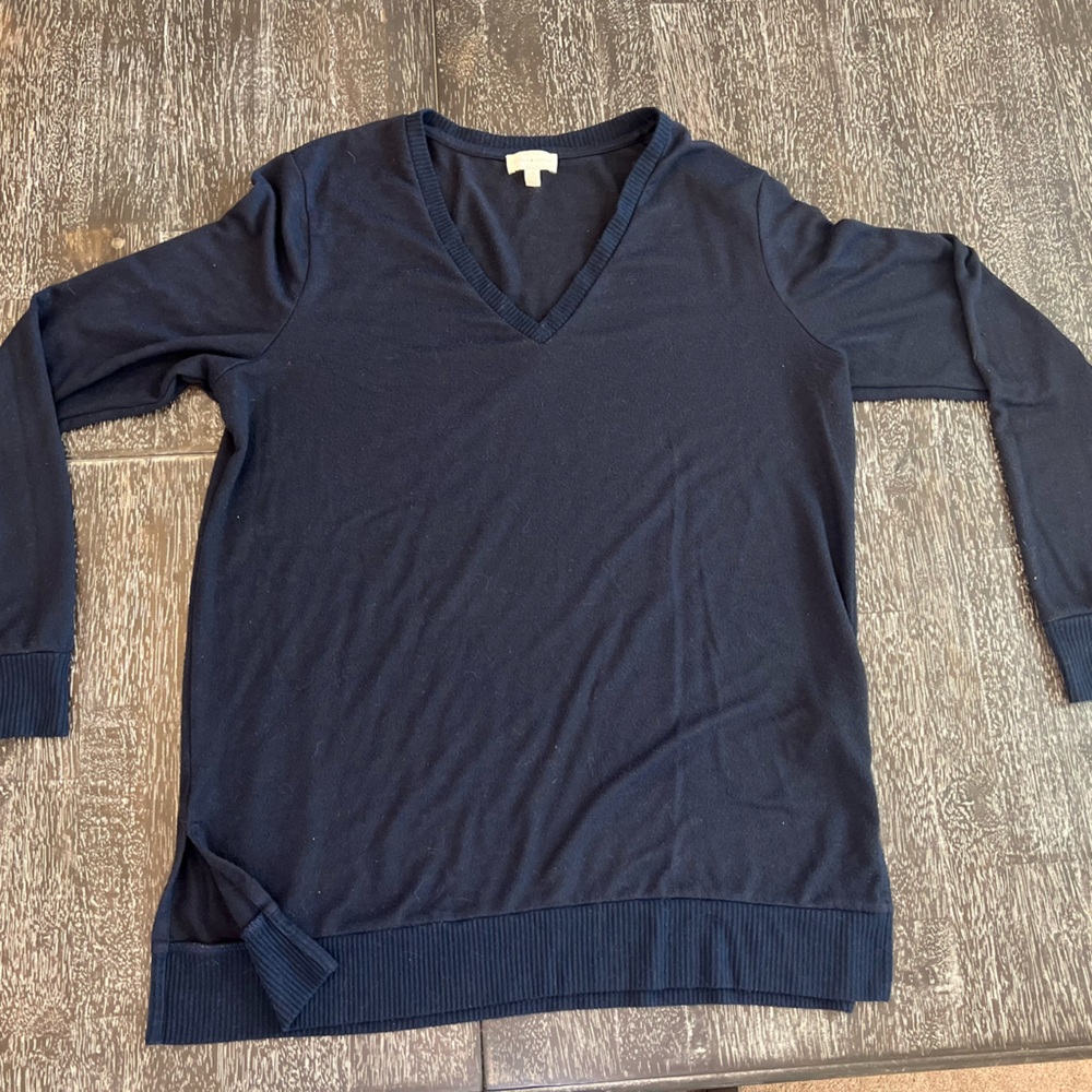 Lucky Brand Tunic